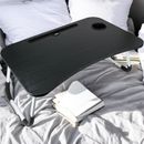 004309A00008X-mesa-notebook-dobravel-madeira-preta-dcasa-1 -1-.jpg